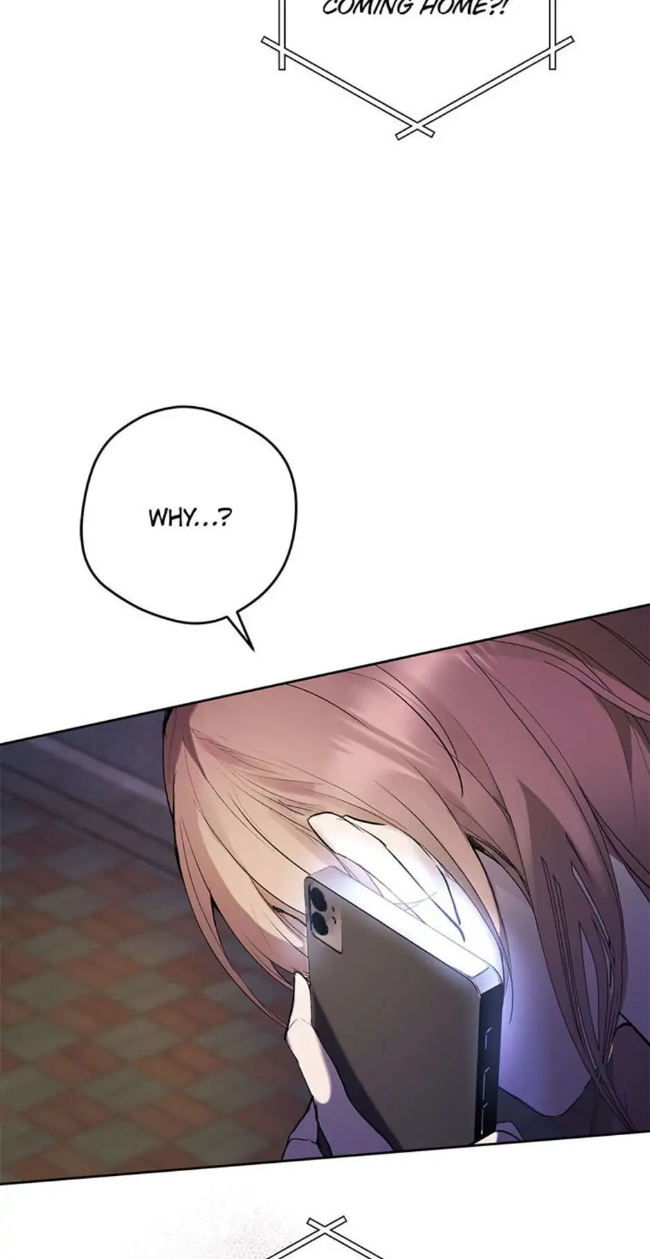 The Perks of Being a Villainess Chapter 1 page 65