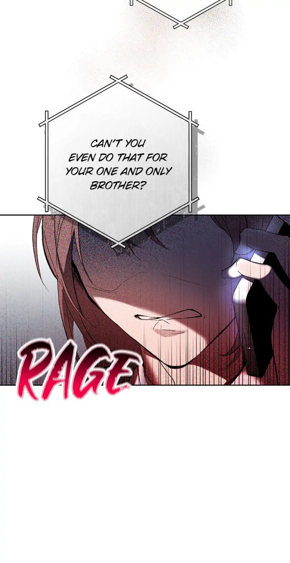 The Perks of Being a Villainess Chapter 1 page 67