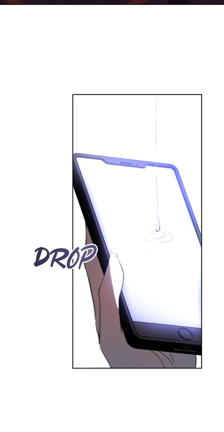 The Perks of Being a Villainess Chapter 1 page 71
