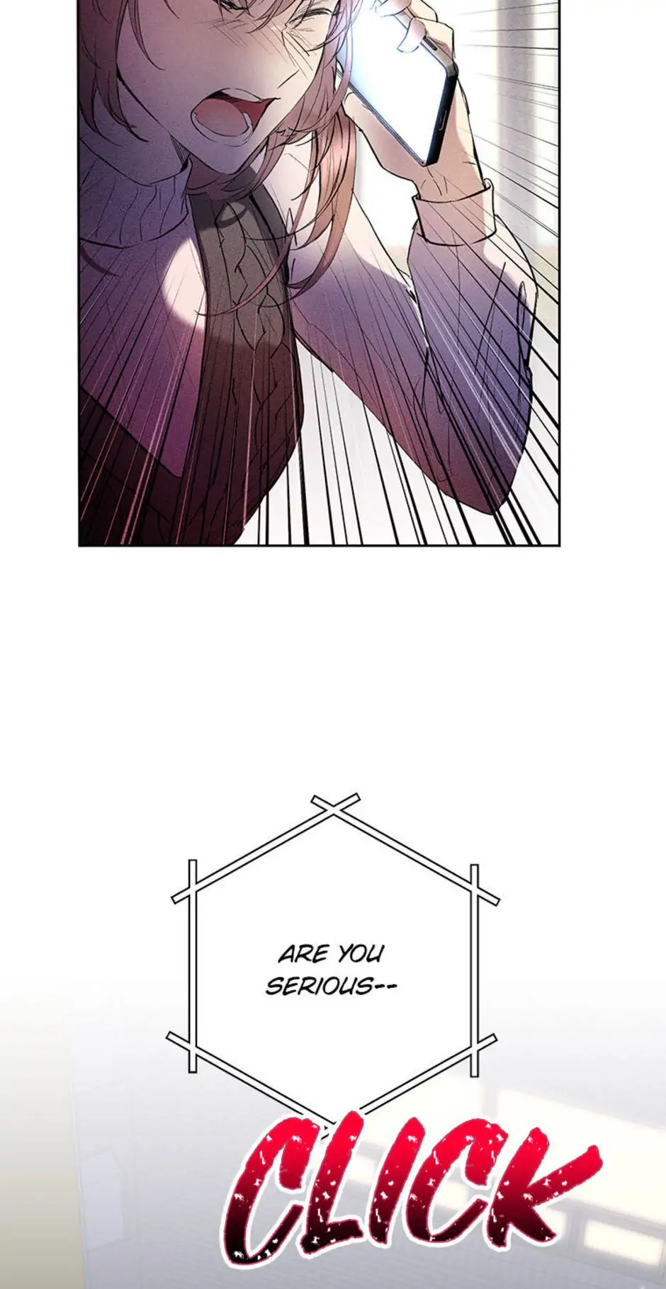 The Perks of Being a Villainess Chapter 1 page 69