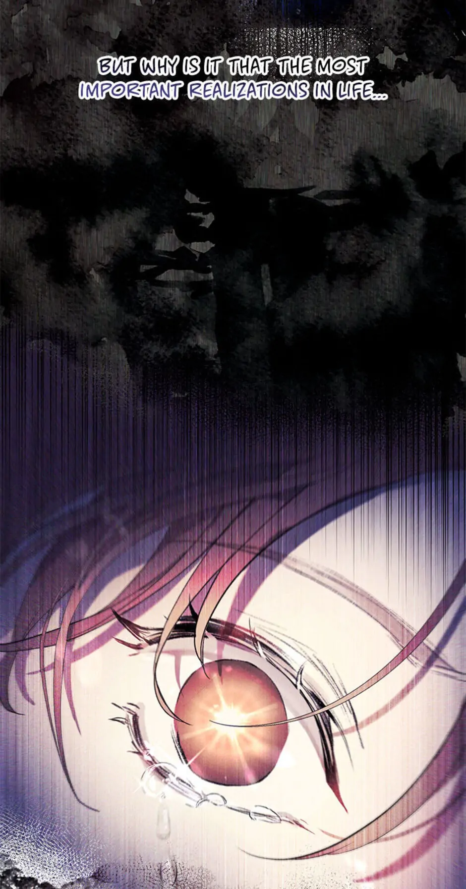 The Perks of Being a Villainess Chapter 1 page 75