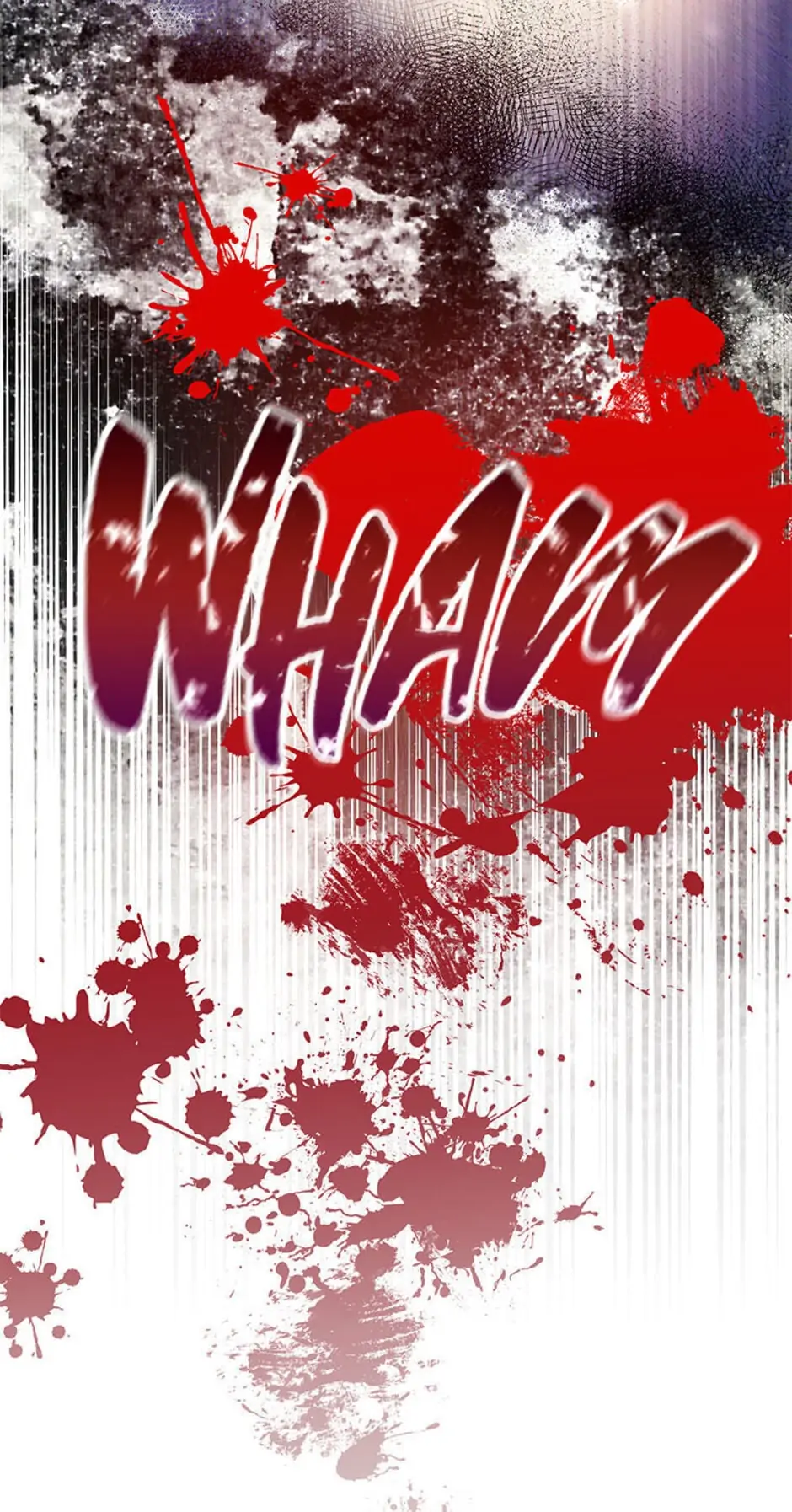 The Perks of Being a Villainess Chapter 1 page 76