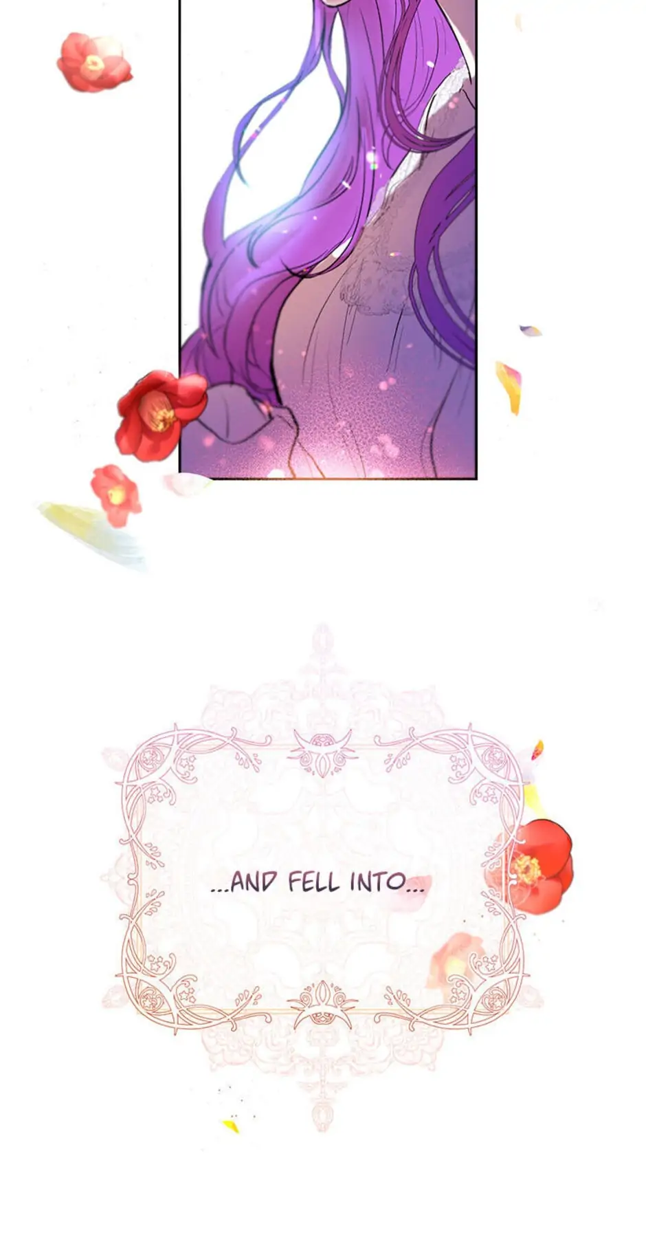 The Perks of Being a Villainess Chapter 1 page 79