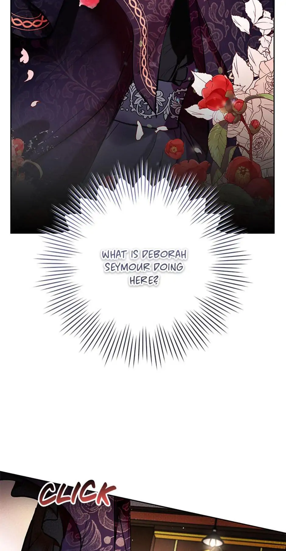 The Perks of Being a Villainess Chapter 10 page 3
