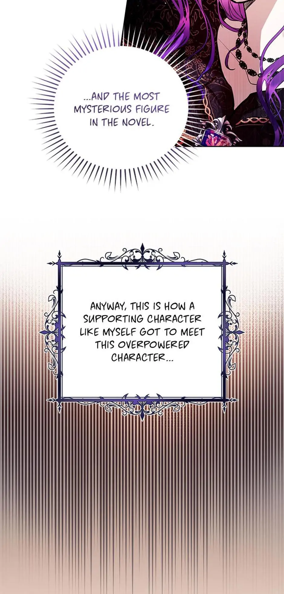 The Perks of Being a Villainess Chapter 10 page 12