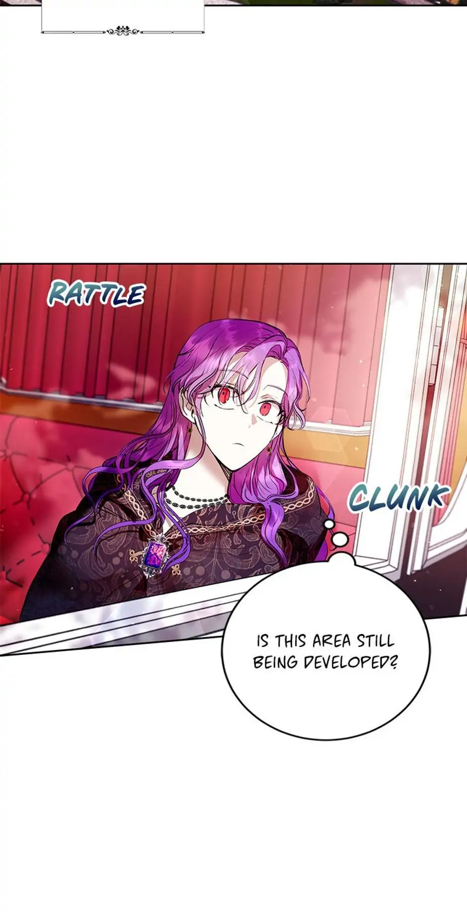 The Perks of Being a Villainess Chapter 10 page 47