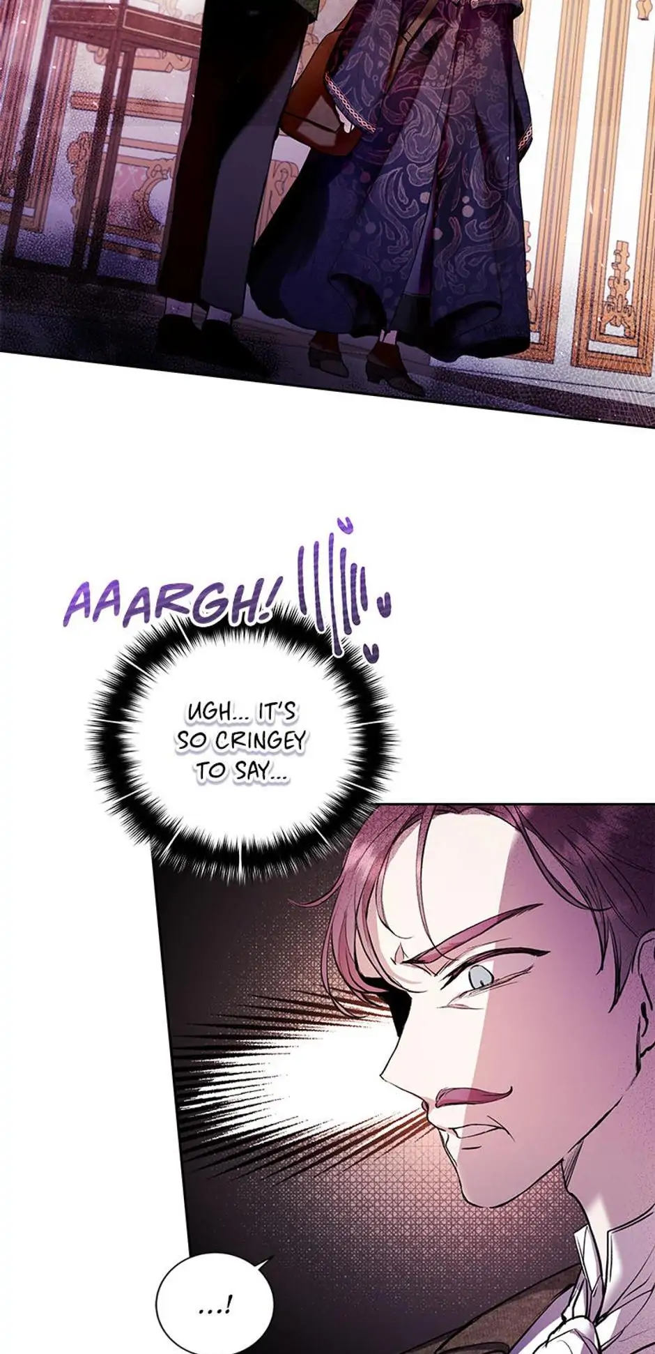 The Perks of Being a Villainess Chapter 10 page 57