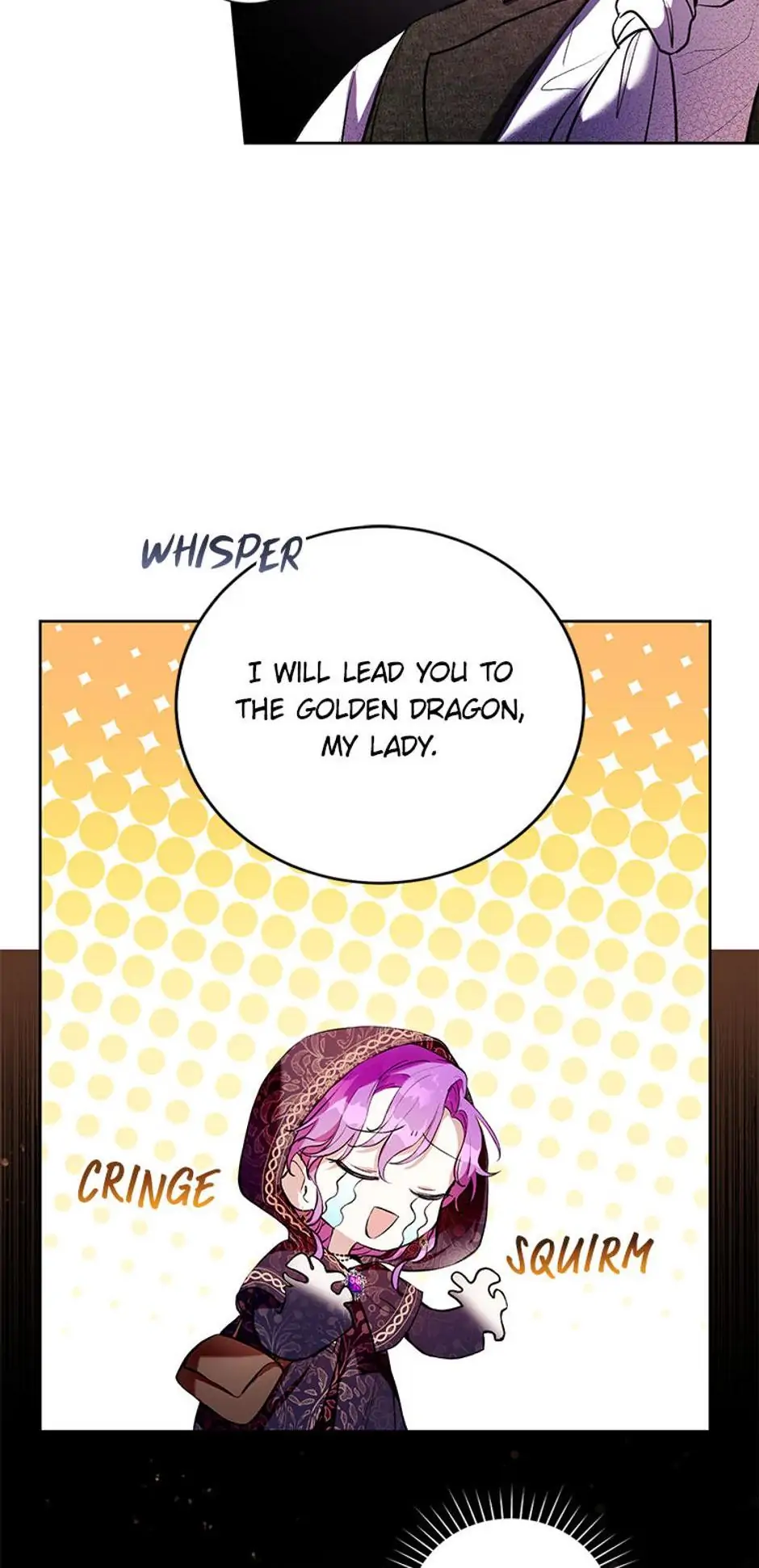 The Perks of Being a Villainess Chapter 10 page 58