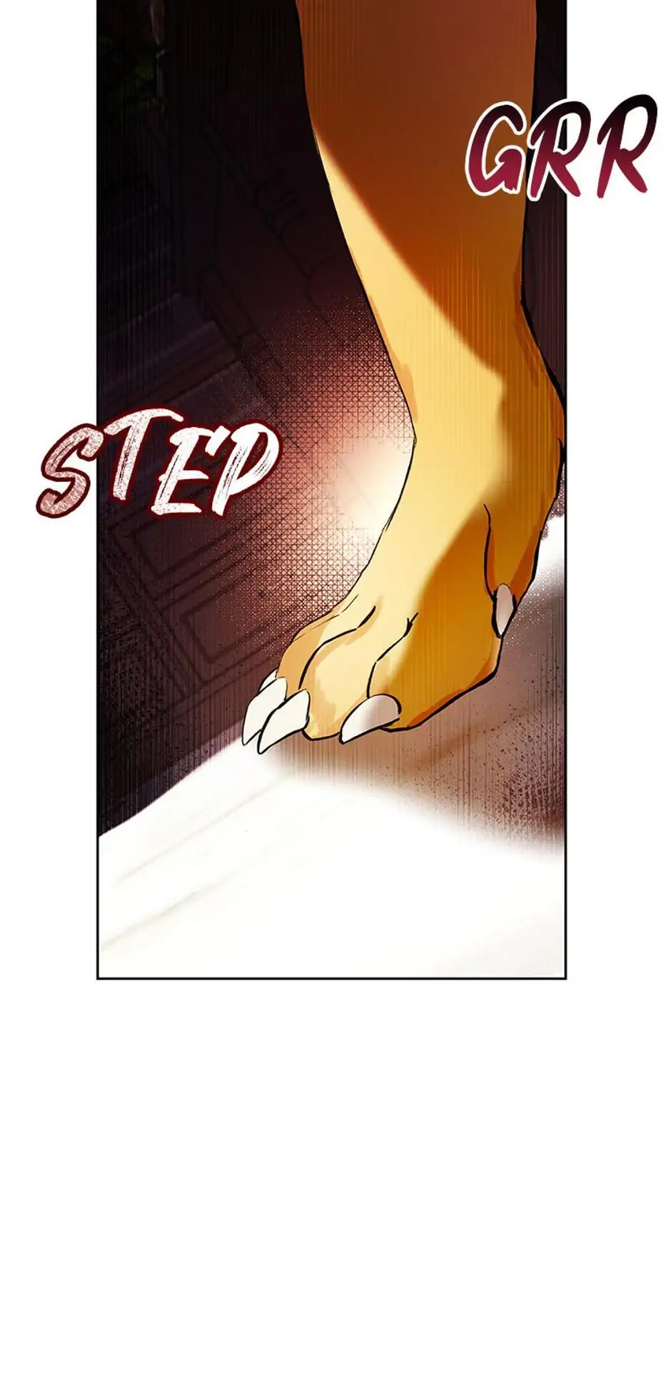 The Perks of Being a Villainess Chapter 10 page 62