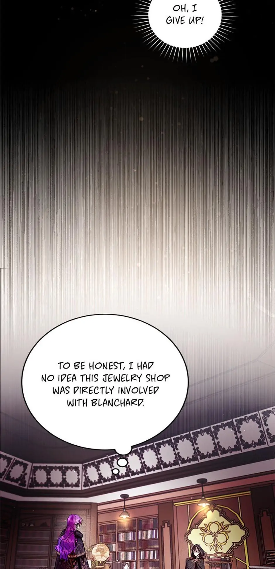 The Perks of Being a Villainess Chapter 10 page 59