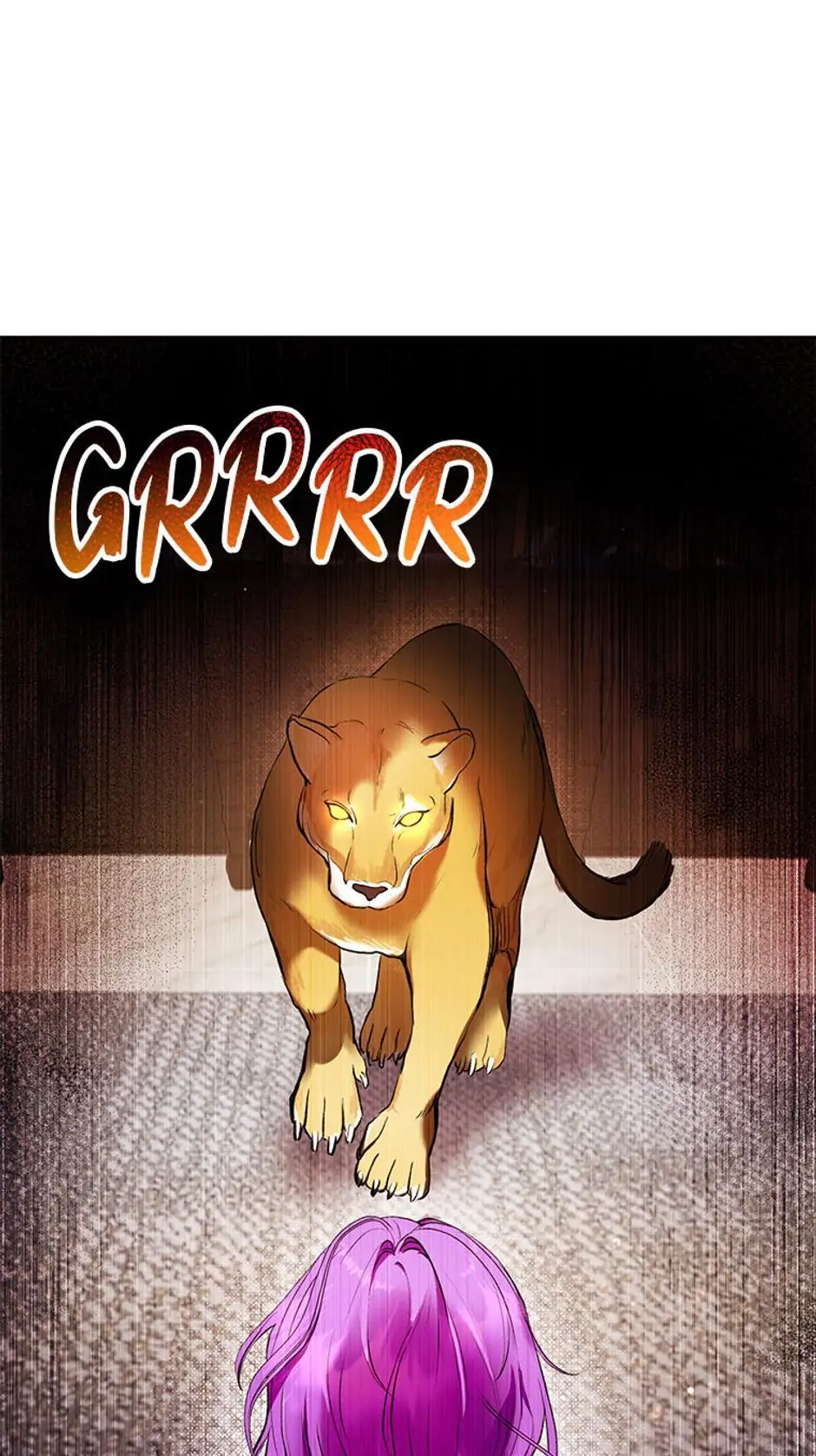 The Perks of Being a Villainess Chapter 10 page 63