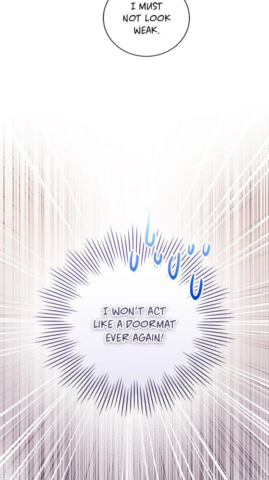 The Perks of Being a Villainess Chapter 10 page 66