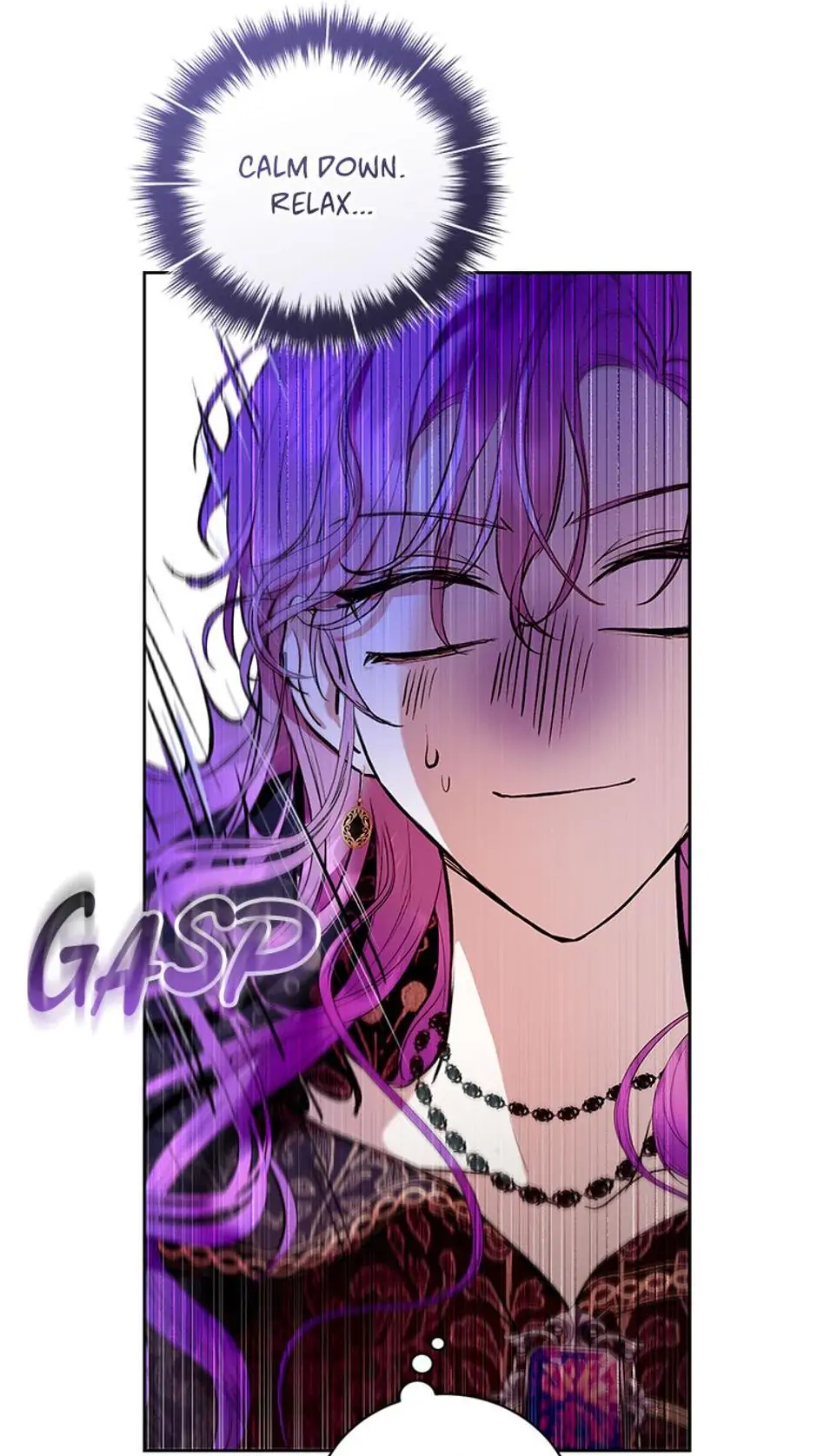 The Perks of Being a Villainess Chapter 10 page 65