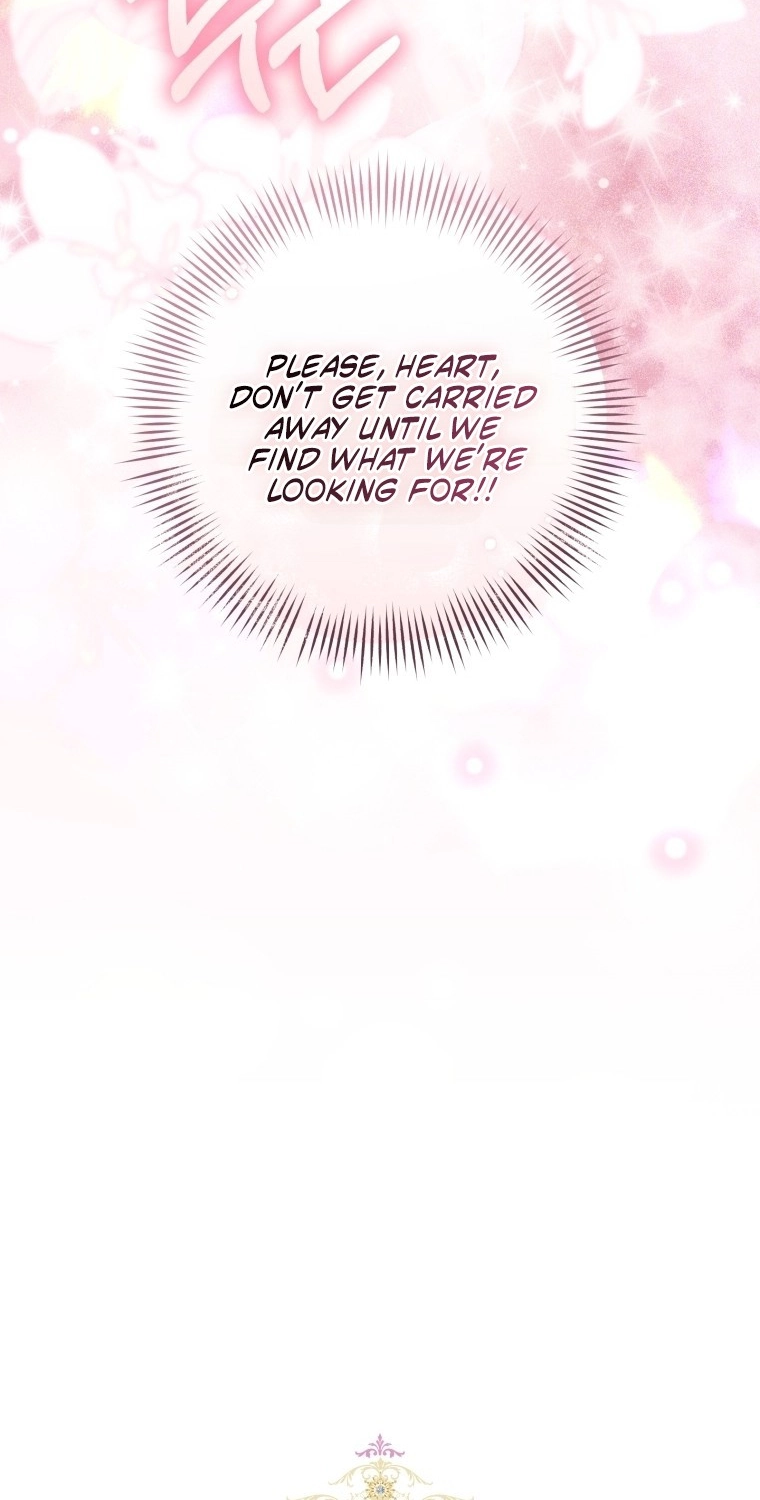 The Perks of Being a Villainess Chapter 104 page 8