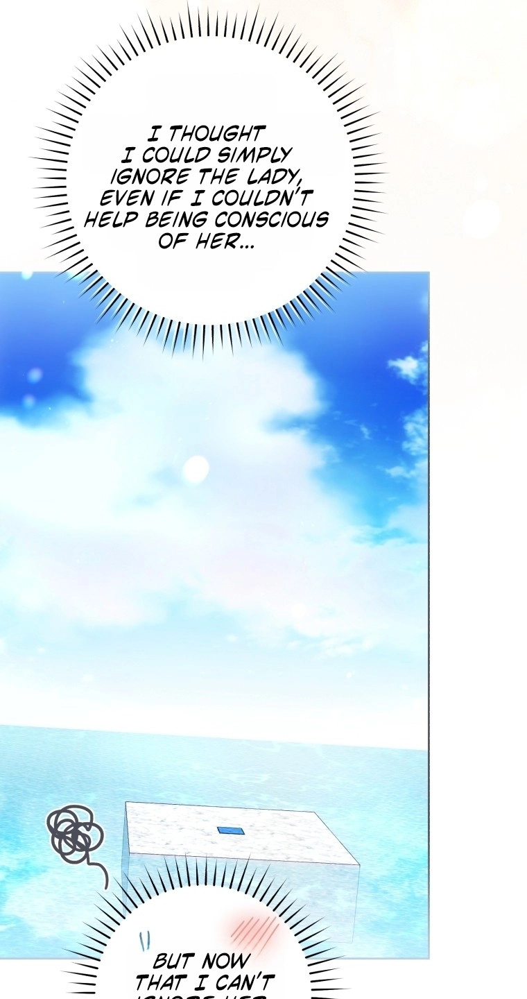 The Perks of Being a Villainess Chapter 104 page 13