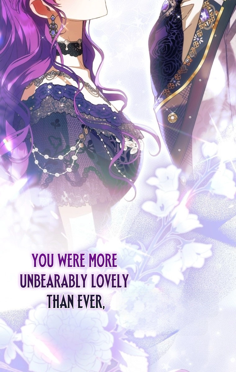 The Perks of Being a Villainess Chapter 104 page 23