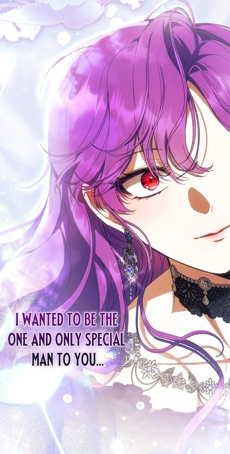 The Perks of Being a Villainess Chapter 104 page 24