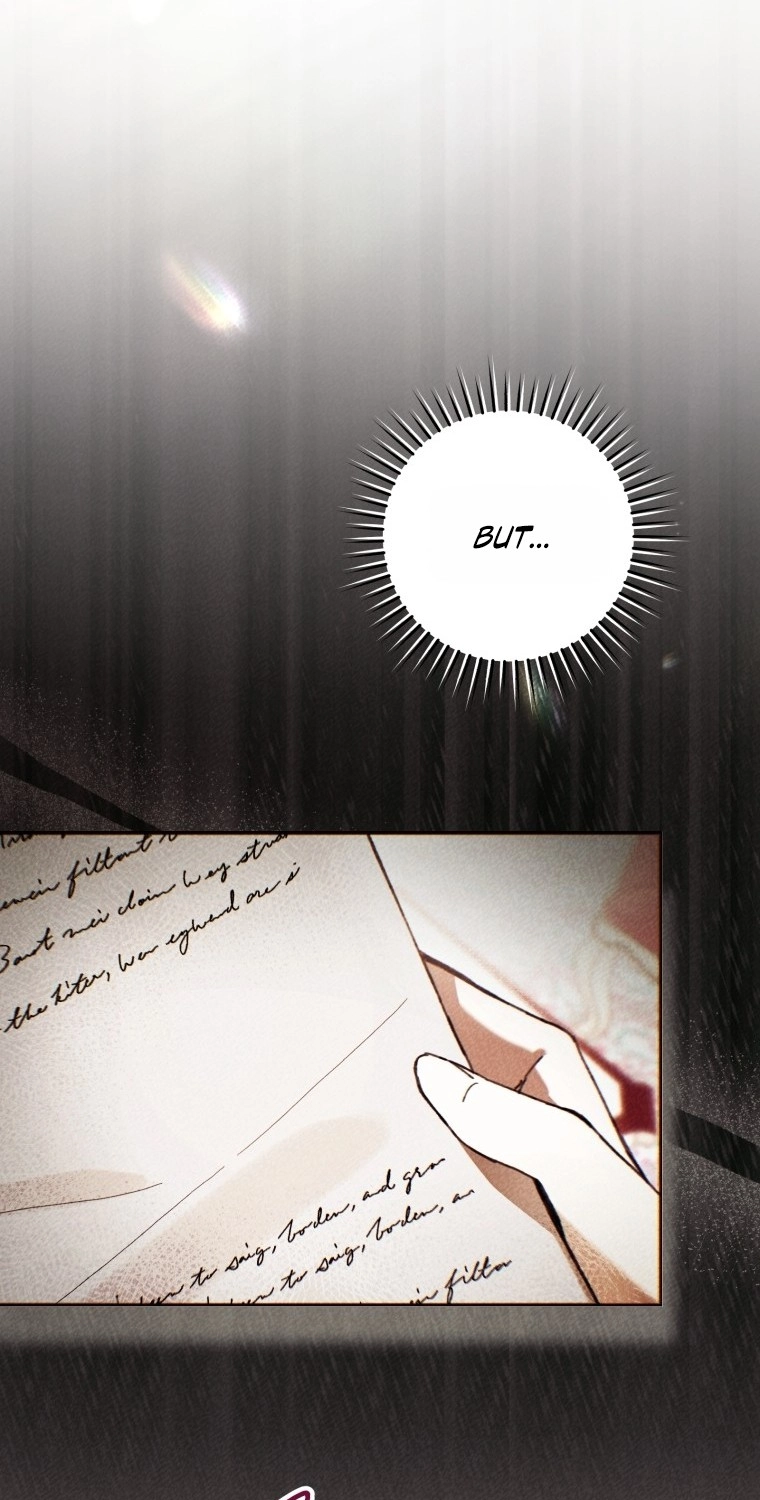 The Perks of Being a Villainess Chapter 104 page 48
