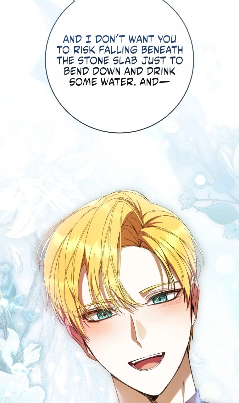 The Perks of Being a Villainess Chapter 104 page 54
