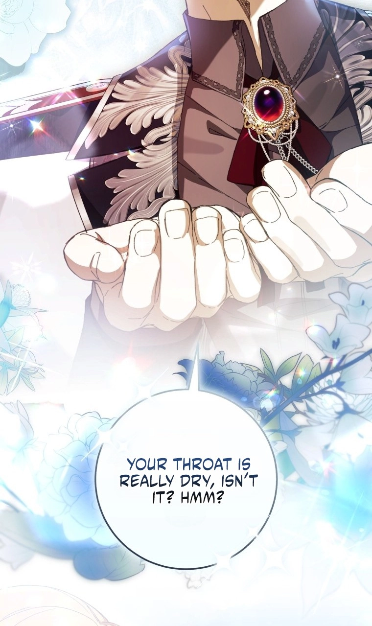 The Perks of Being a Villainess Chapter 104 page 55