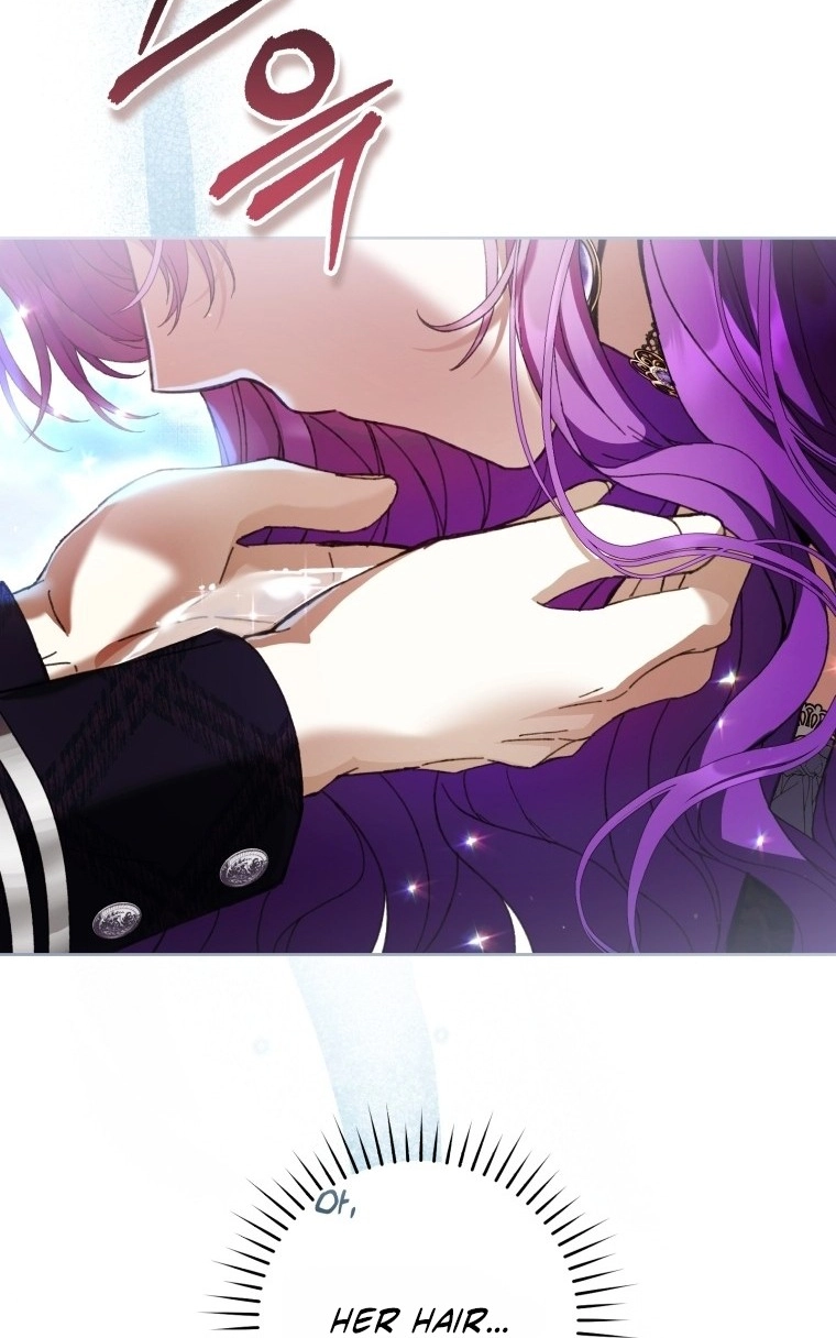 The Perks of Being a Villainess Chapter 104 page 59