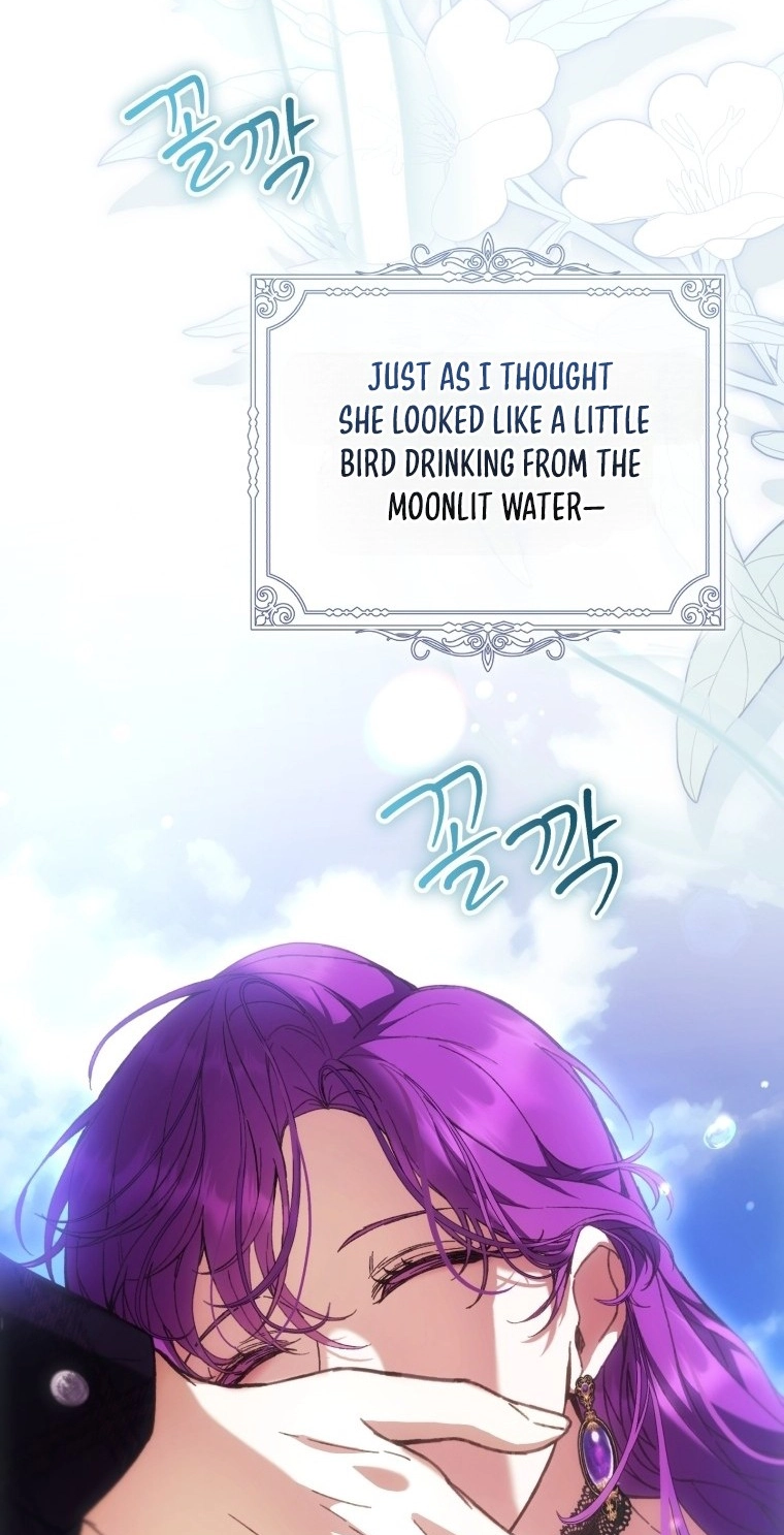The Perks of Being a Villainess Chapter 104 page 62
