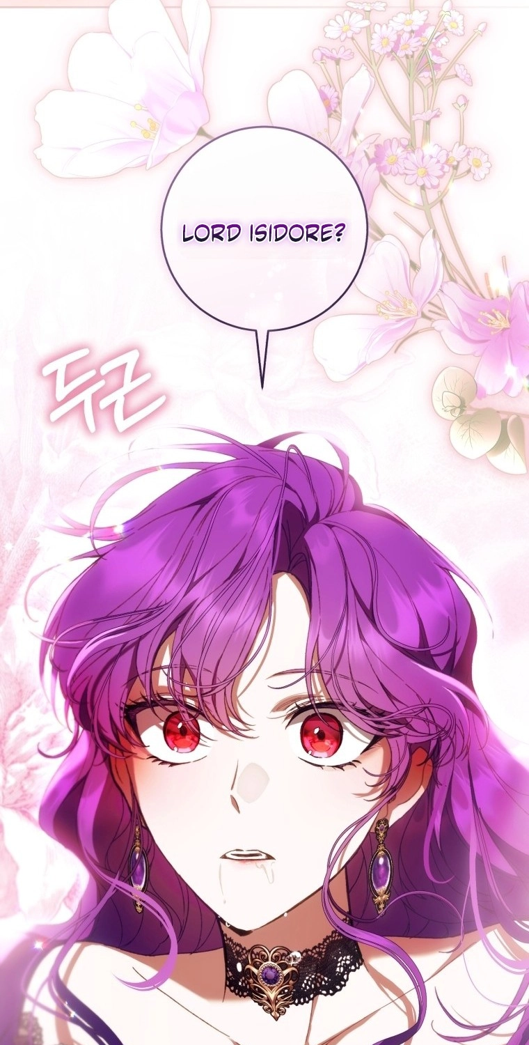 The Perks of Being a Villainess Chapter 104 page 67