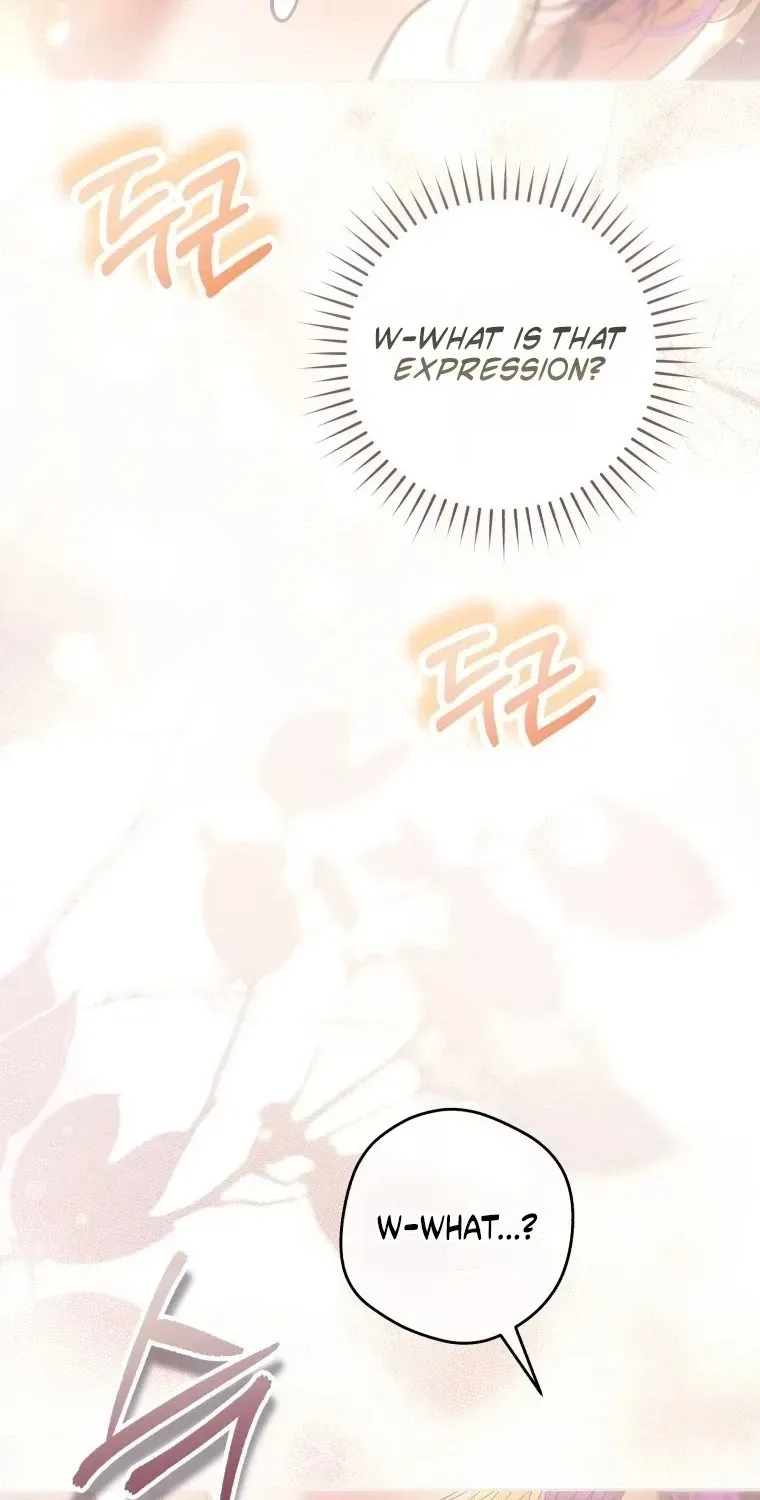 The Perks of Being a Villainess Chapter 104 page 80