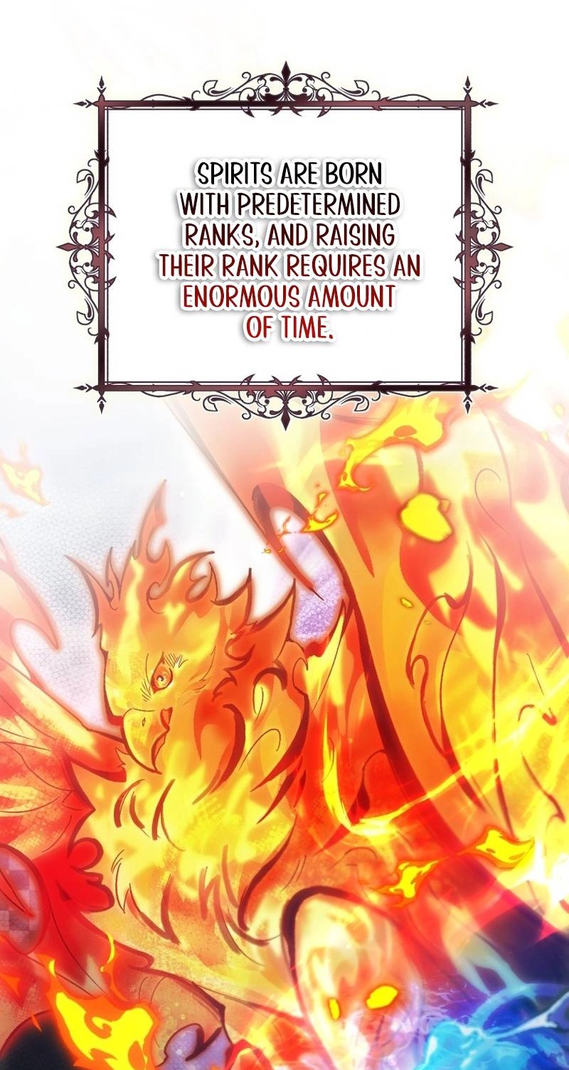 The Perks of Being a Villainess Chapter 106 page 18