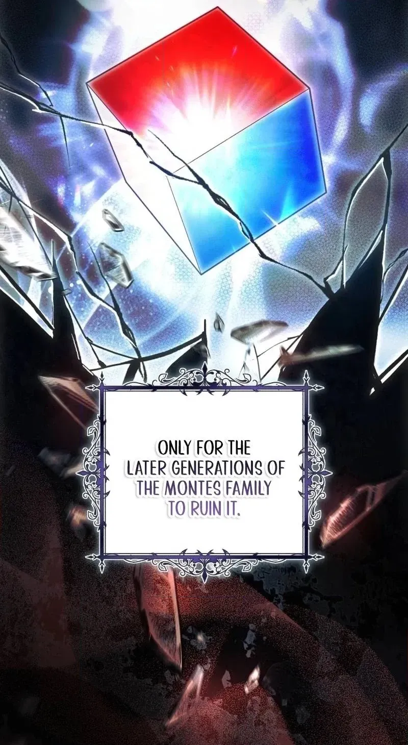 The Perks of Being a Villainess Chapter 106 page 20