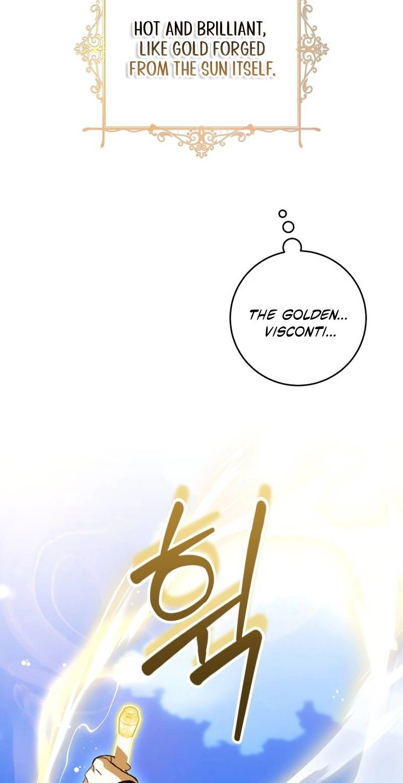 The Perks of Being a Villainess Chapter 106 page 44