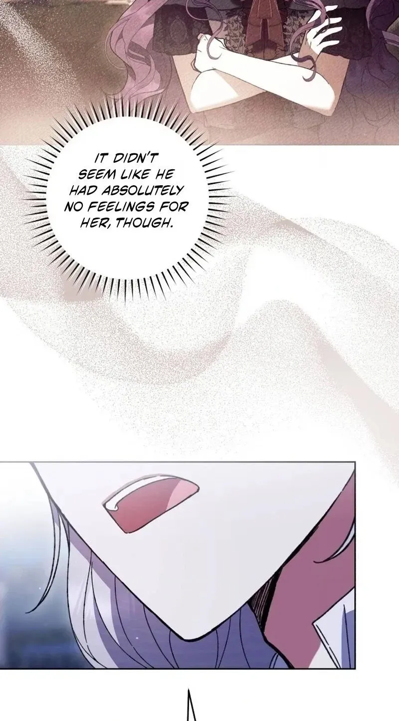 The Perks of Being a Villainess Chapter 106 page 70