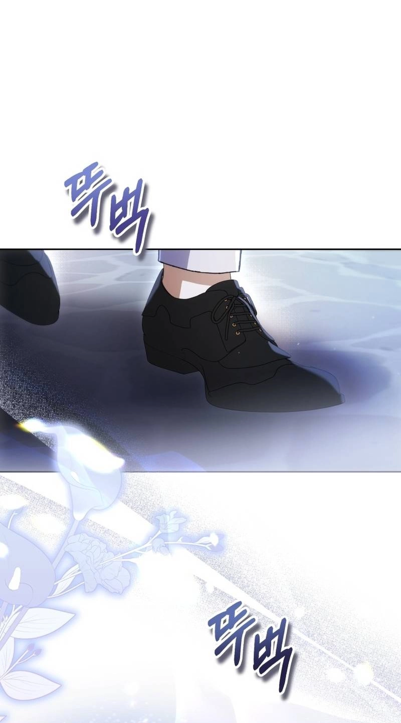 The Perks of Being a Villainess Chapter 106 page 75