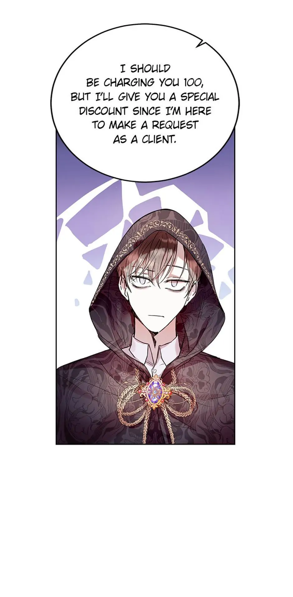 The Perks of Being a Villainess Chapter 11 page 16