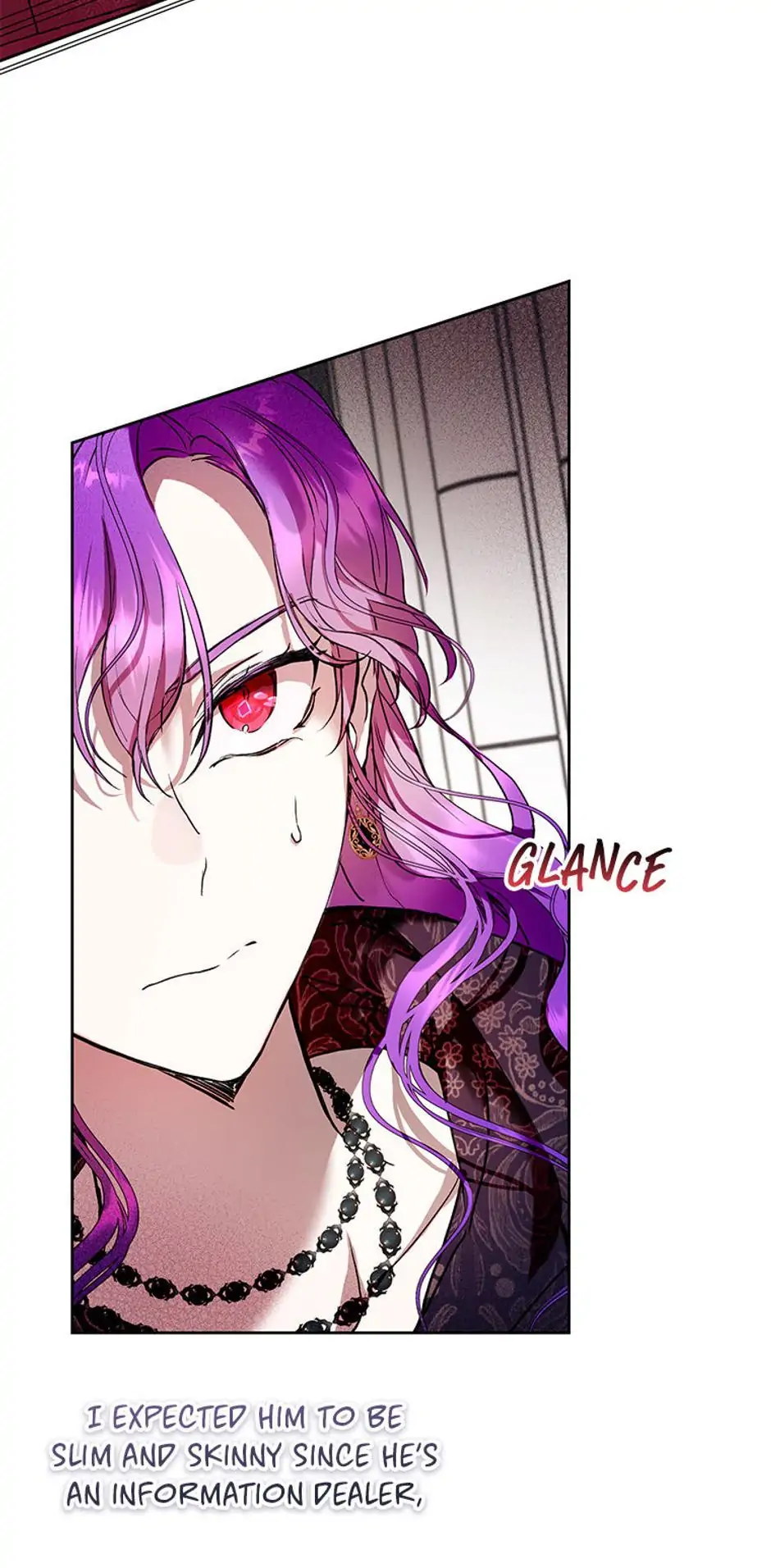 The Perks of Being a Villainess Chapter 11 page 18