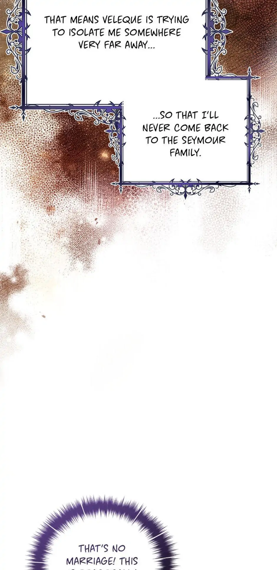 The Perks of Being a Villainess Chapter 11 page 29