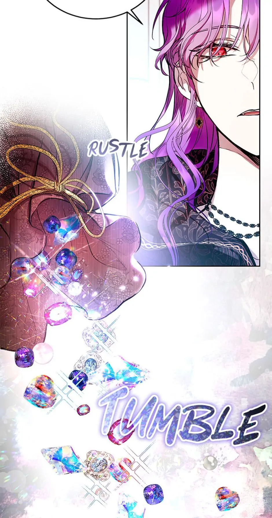 The Perks of Being a Villainess Chapter 11 page 35