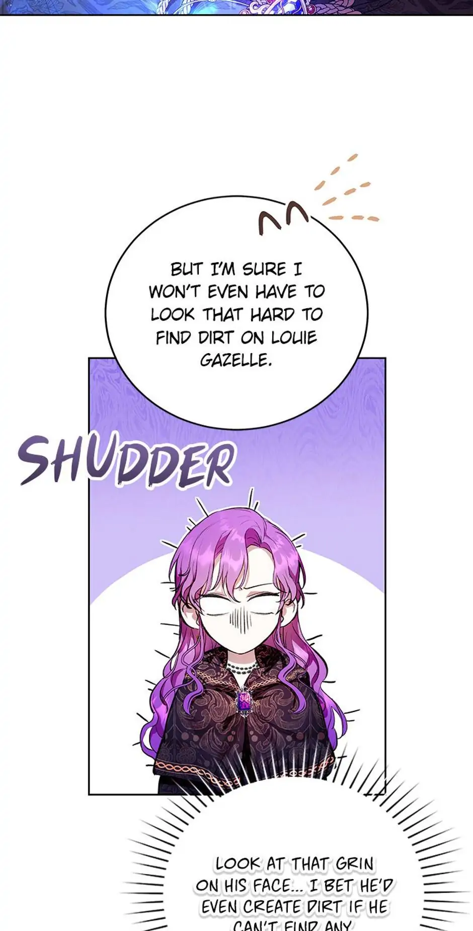 The Perks of Being a Villainess Chapter 11 page 44