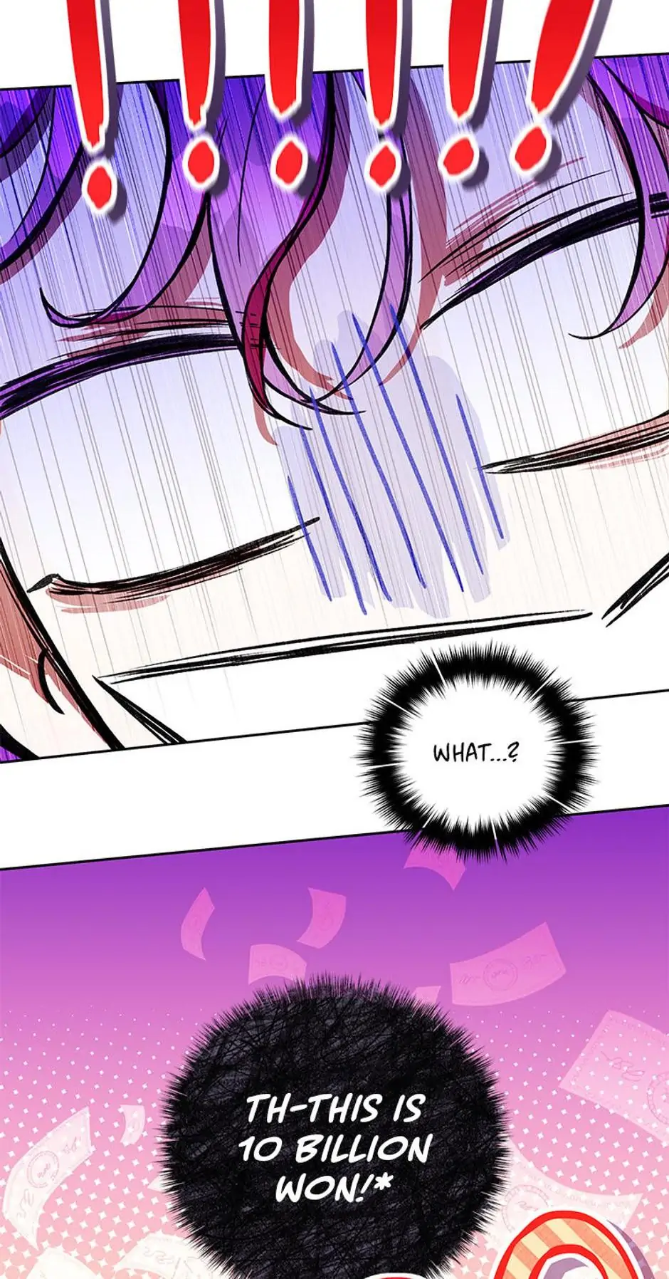 The Perks of Being a Villainess Chapter 11 page 51