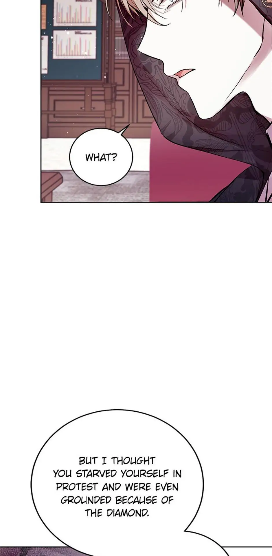 The Perks of Being a Villainess Chapter 11 page 59