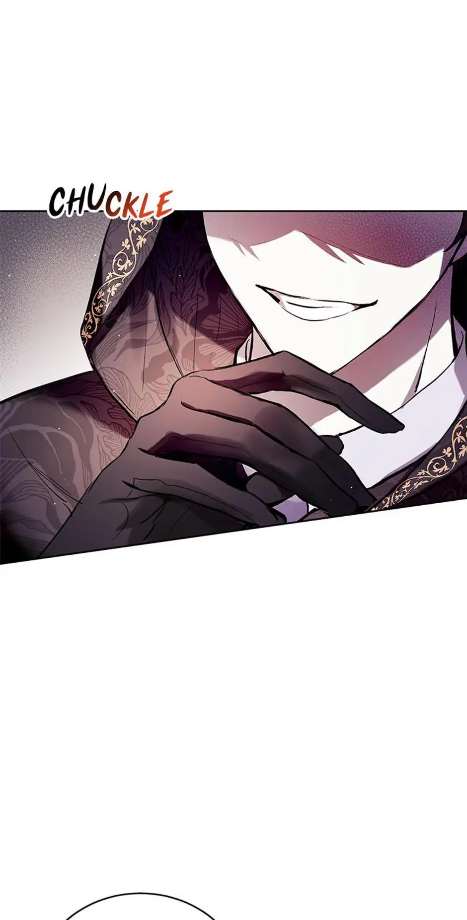 The Perks of Being a Villainess Chapter 11 page 62