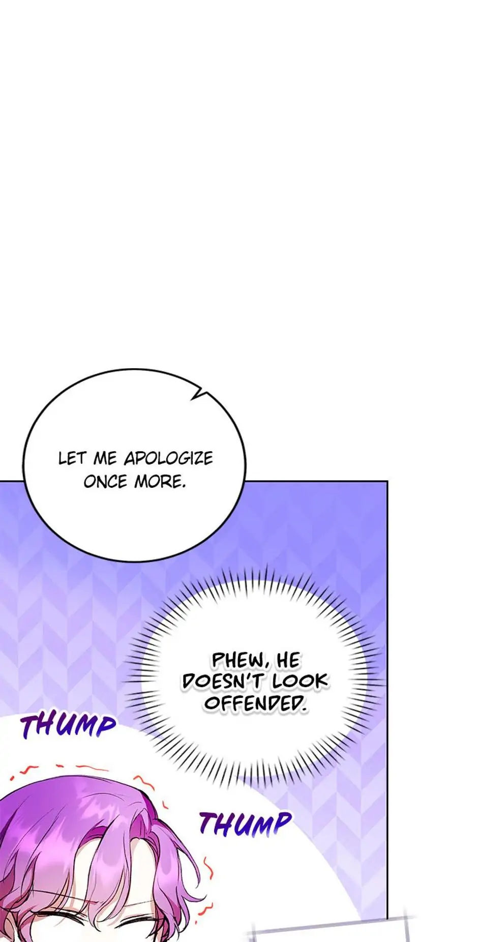 The Perks of Being a Villainess Chapter 11 page 64