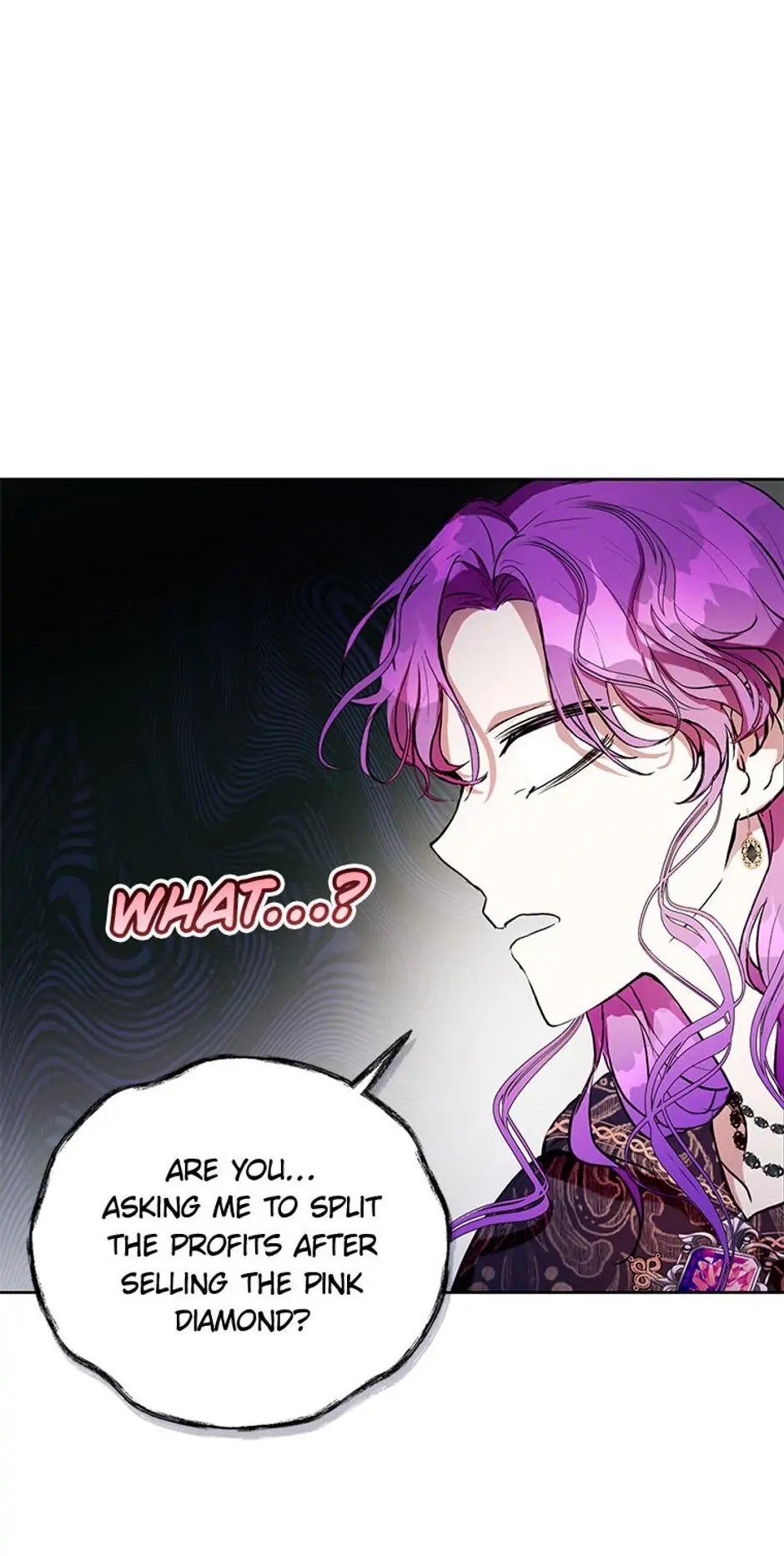 The Perks of Being a Villainess Chapter 11 page 71