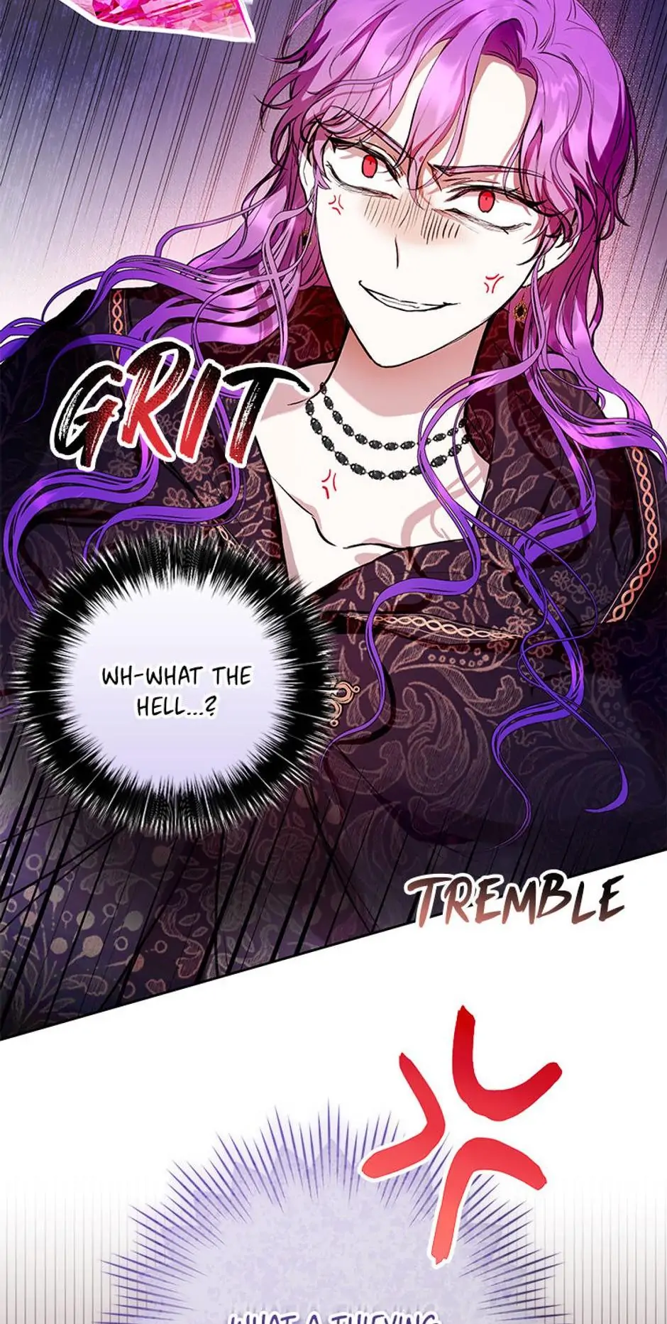 The Perks of Being a Villainess Chapter 11 page 74