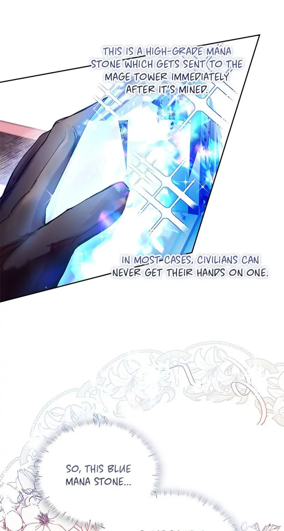 The Perks of Being a Villainess Chapter 12 page 23