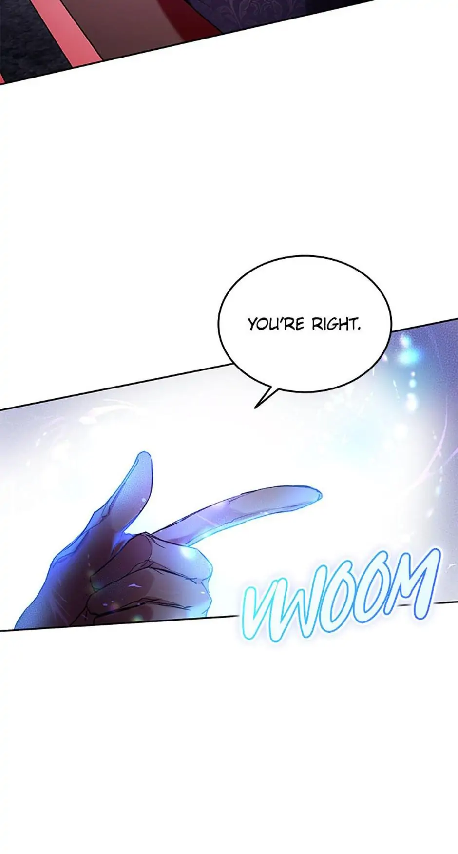 The Perks of Being a Villainess Chapter 12 page 25