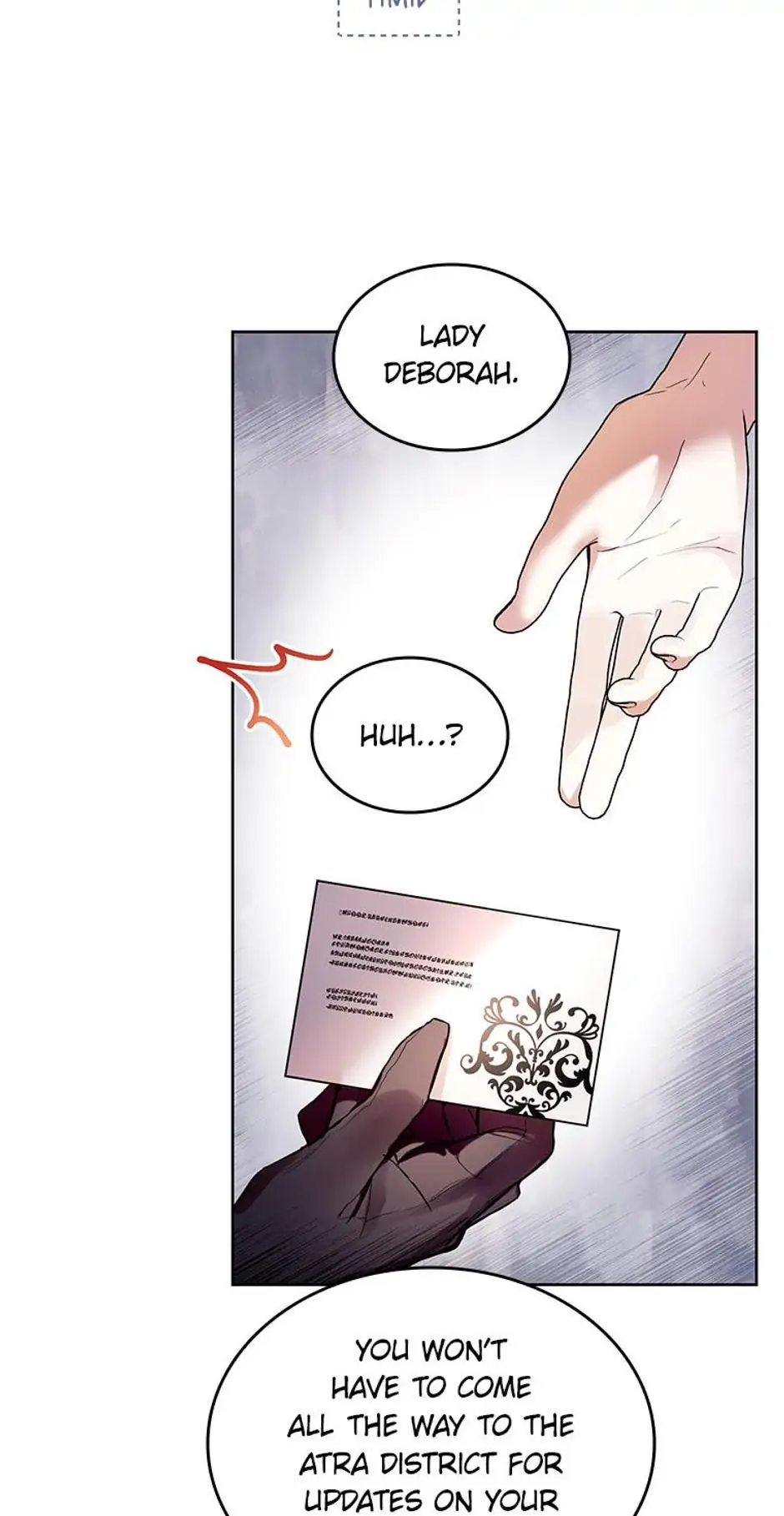 The Perks of Being a Villainess Chapter 12 page 50