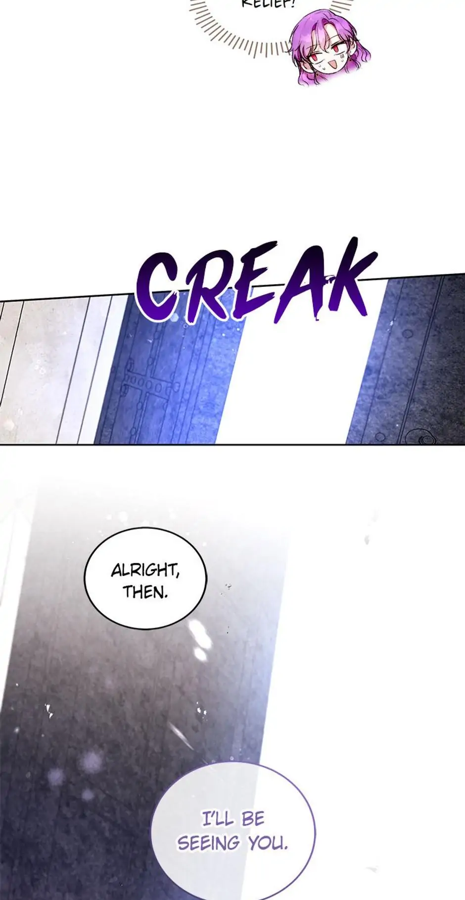 The Perks of Being a Villainess Chapter 12 page 54