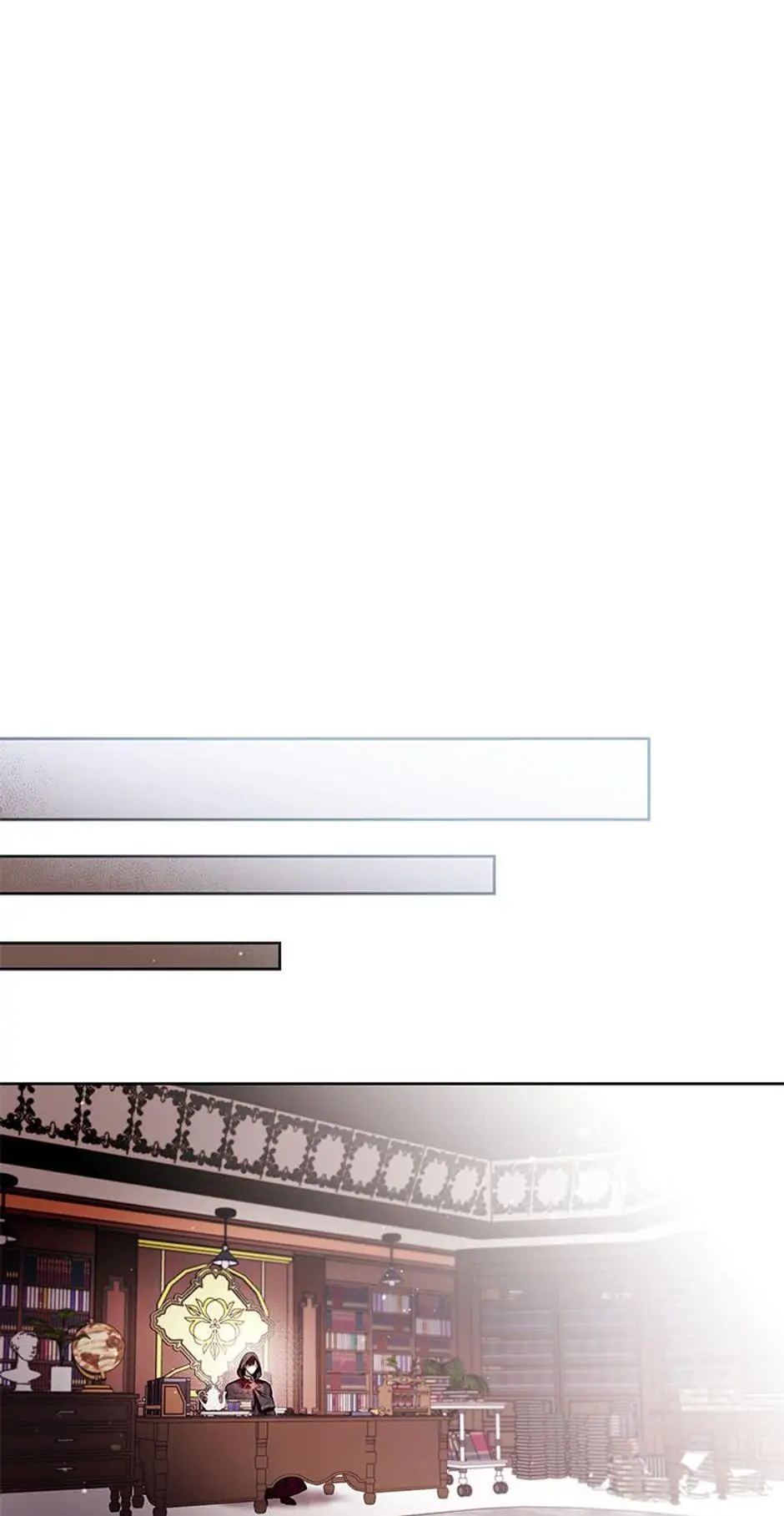 The Perks of Being a Villainess Chapter 12 page 56