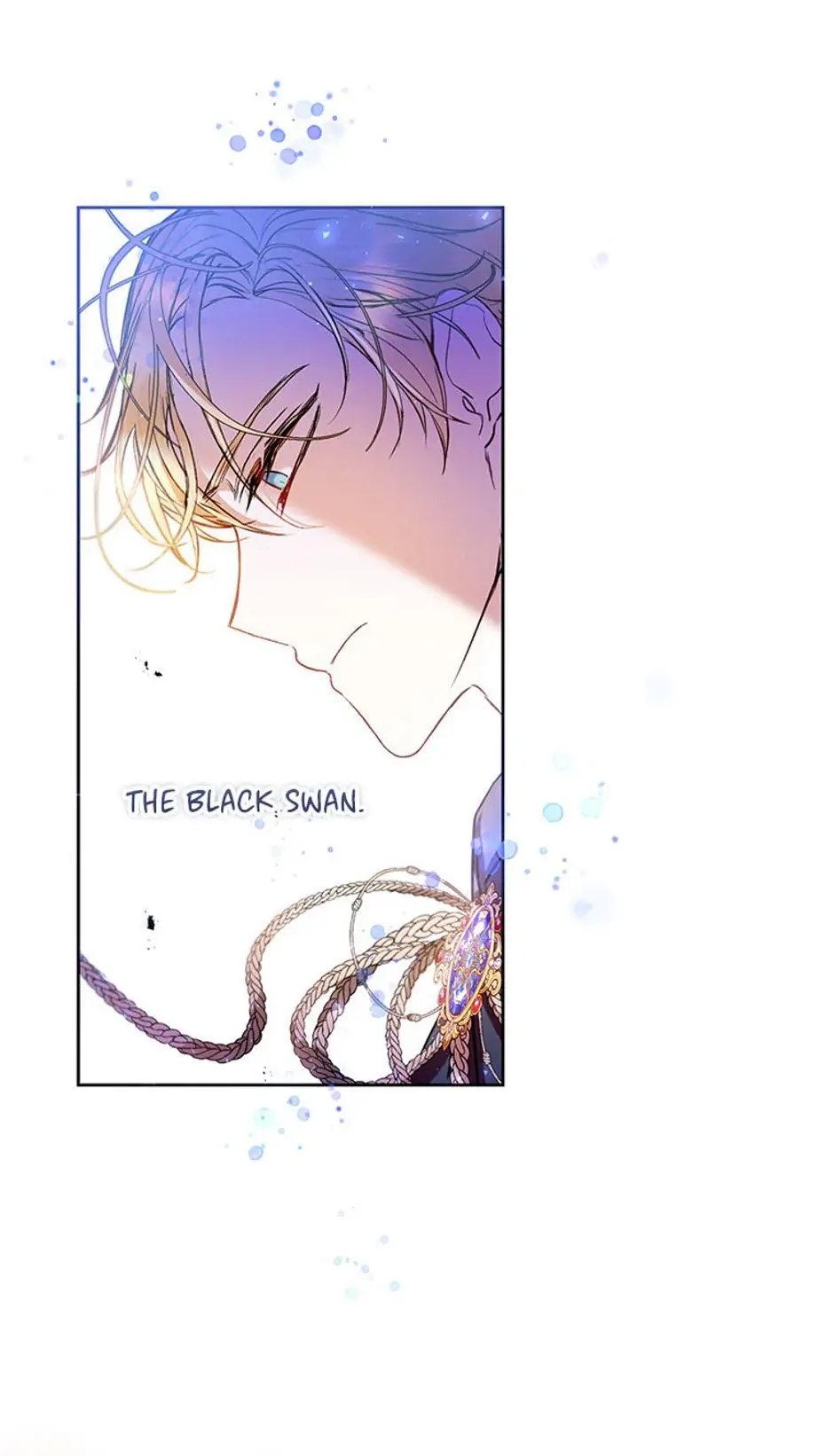 The Perks of Being a Villainess Chapter 12 page 58